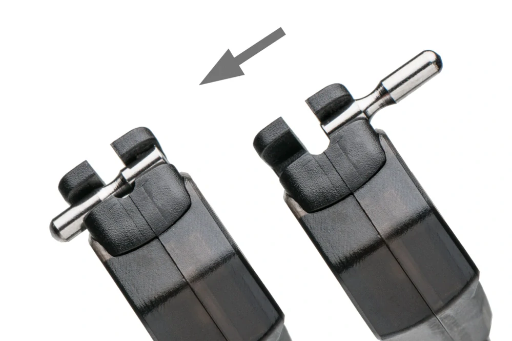 Mivardi Swinger Arm MCX 77