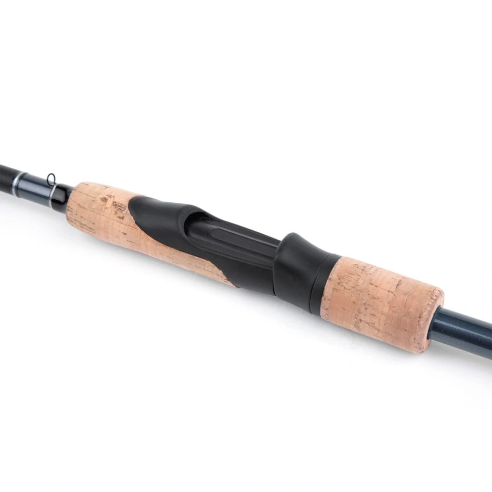 Shimano Prut Catana FX Spinning Moderate Fast Cork 2,69m 14-40g