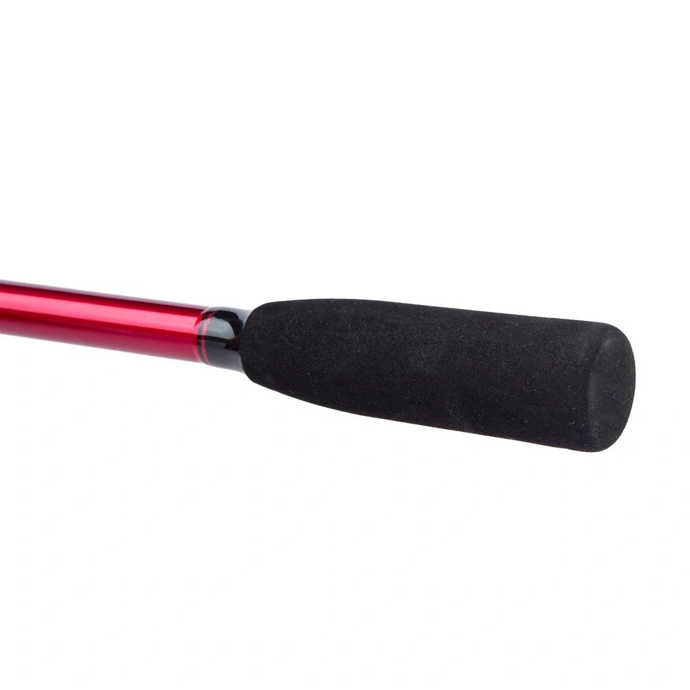 Shimano Prut Sienna Spinning EVA 2,69m 3-21g