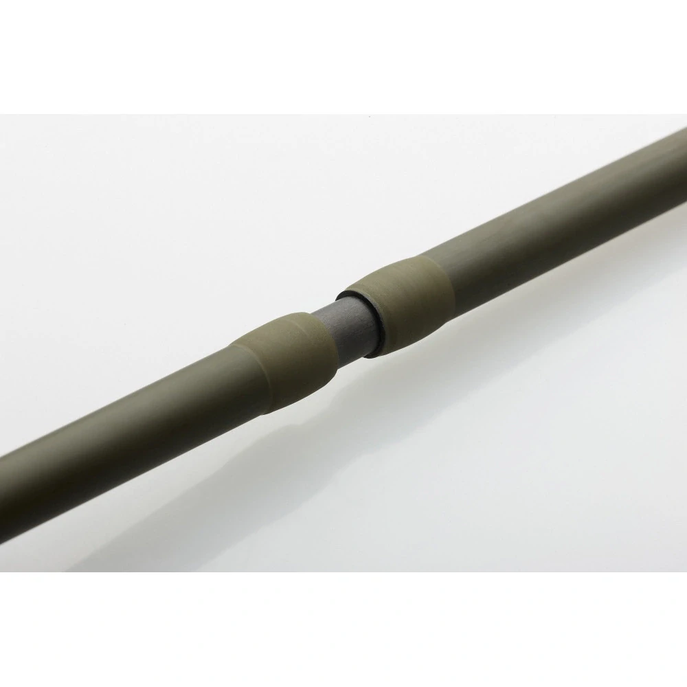 Savage Gear Přívlačový Prut SG4 Medium Game 2,69m 12-35g