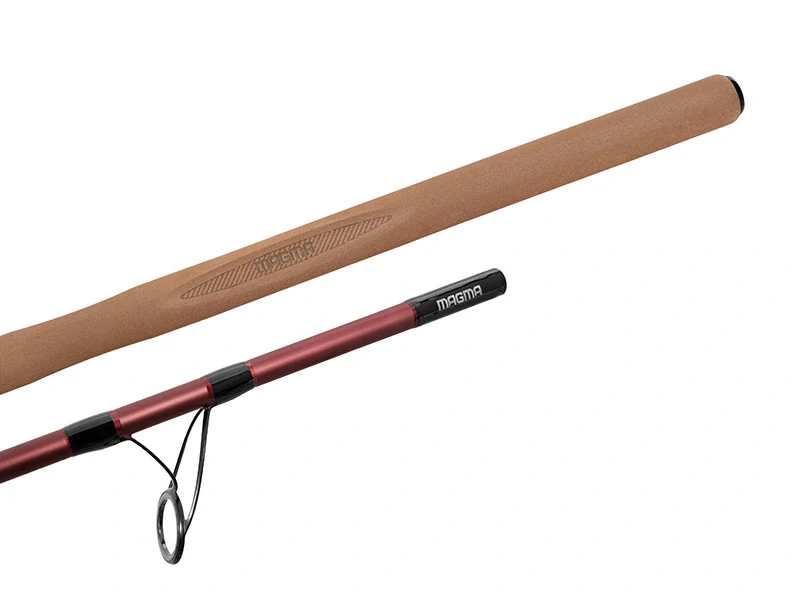 Delphin Magma Feeder LEGEND4RY Light 330cm 90g