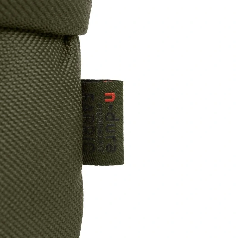 Trakker Pouzdro na PVA a bižuterii - NXG PVA Pouch