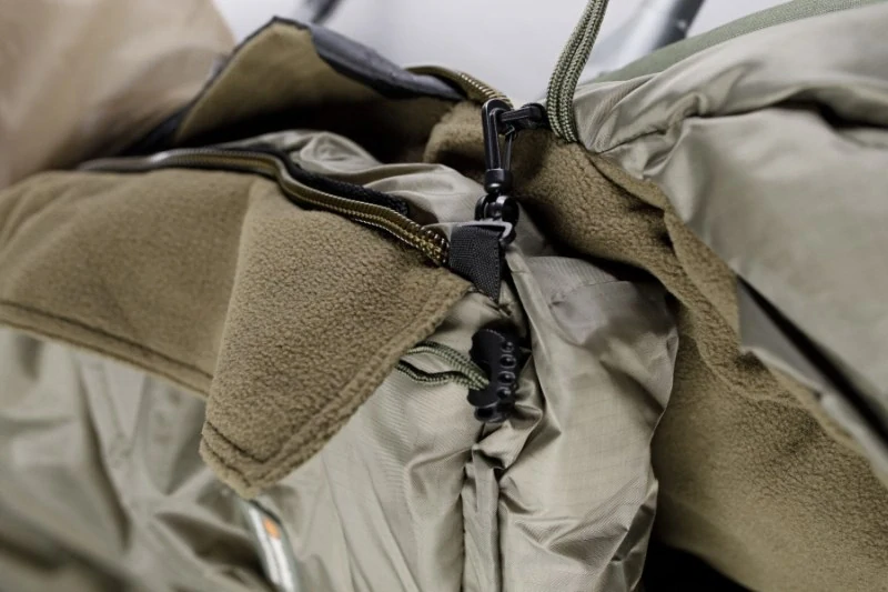 Tandem Baits Spacák Enforcer 4 Season Plus