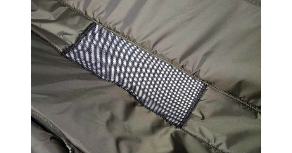Mikado Podložka Pod Ryby Enclave Cradle Mat