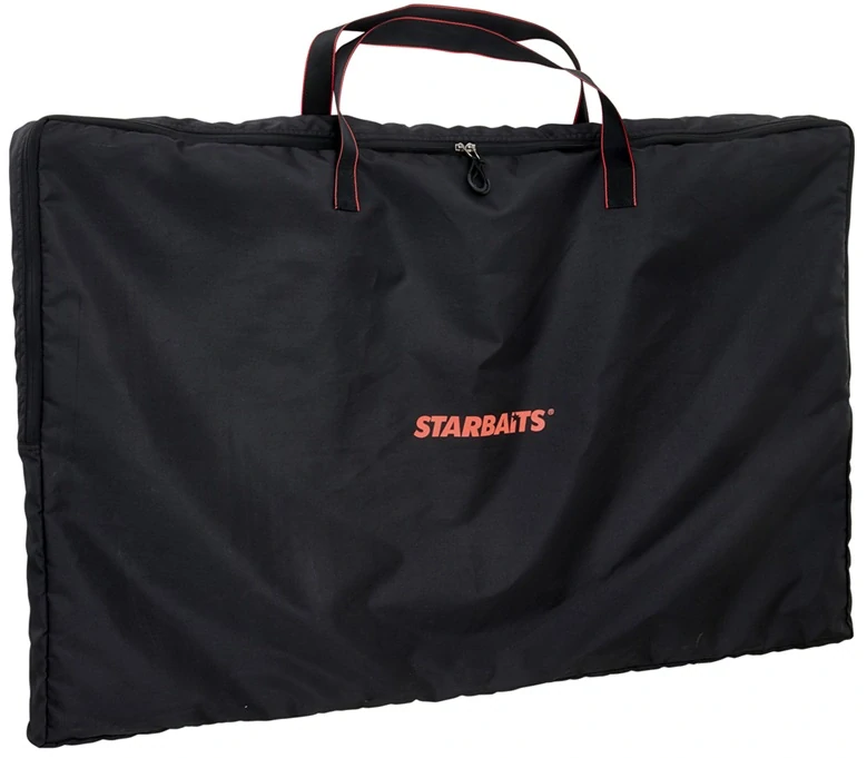 Starbaits Stolek Table XL