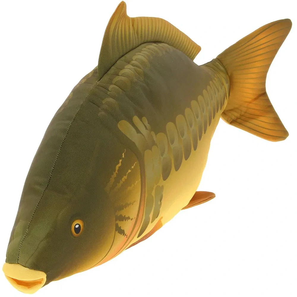 NGT Polštář Kapr 70cm