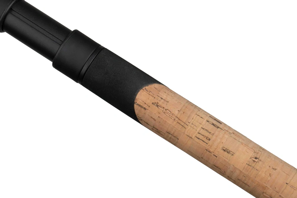 Mikado Feederový prut Sensual NG Heavy 360cm 140g 3+3 sec.