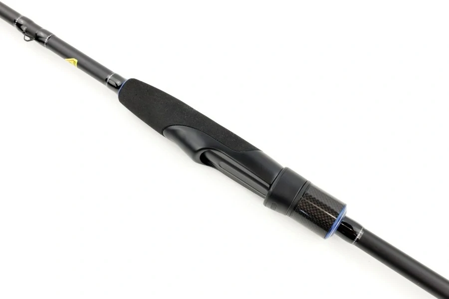 Sportex Přívlačový prut Nova RS-3 235cm 4-28g 2díl