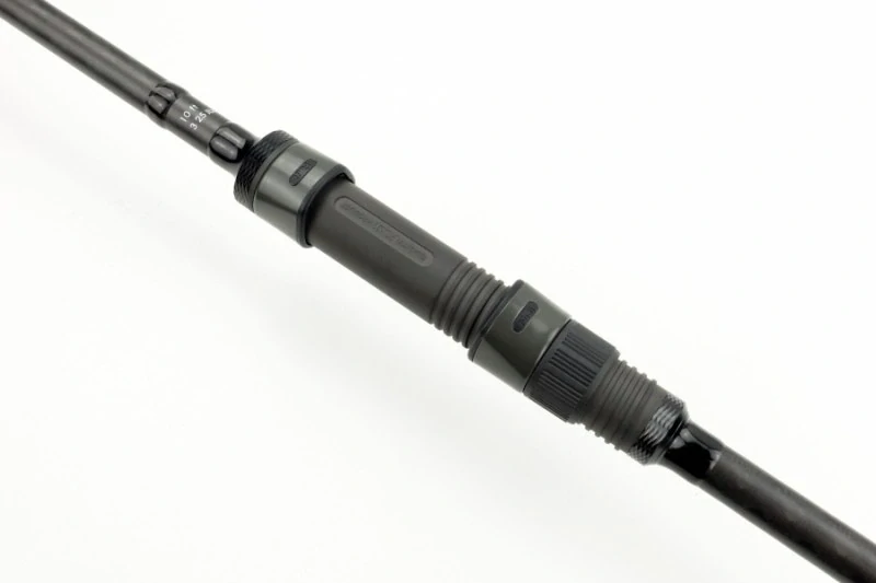 Sportex Kaprový prut Specimen CS-2 Carp 396cm 3,50lbs 2díl