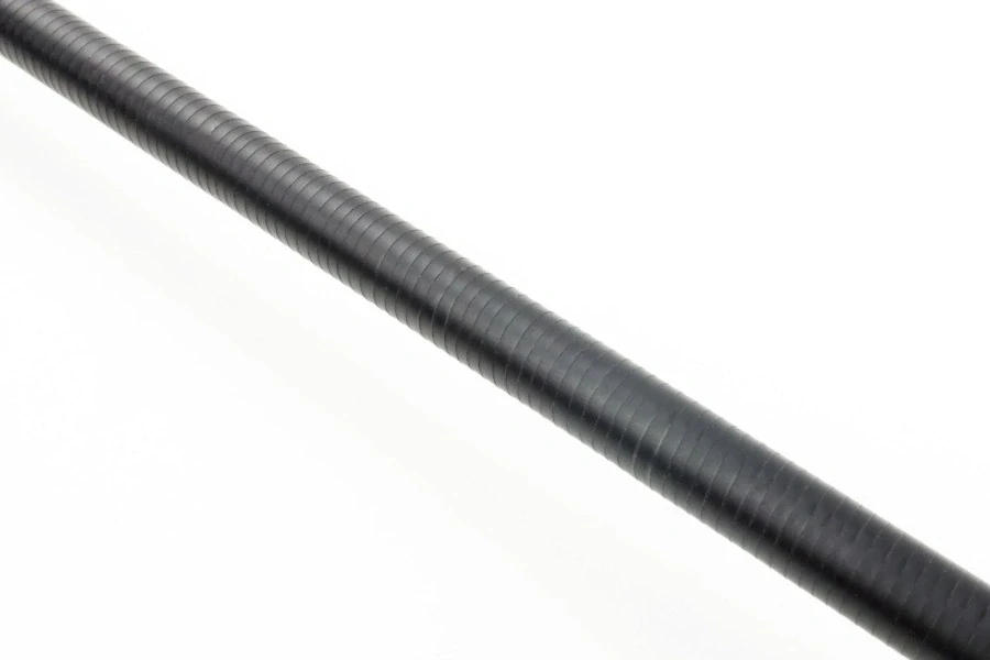 Sportex Přívlačový prut Nova RS-3 Dropshot 235cm 4-28g 2díl