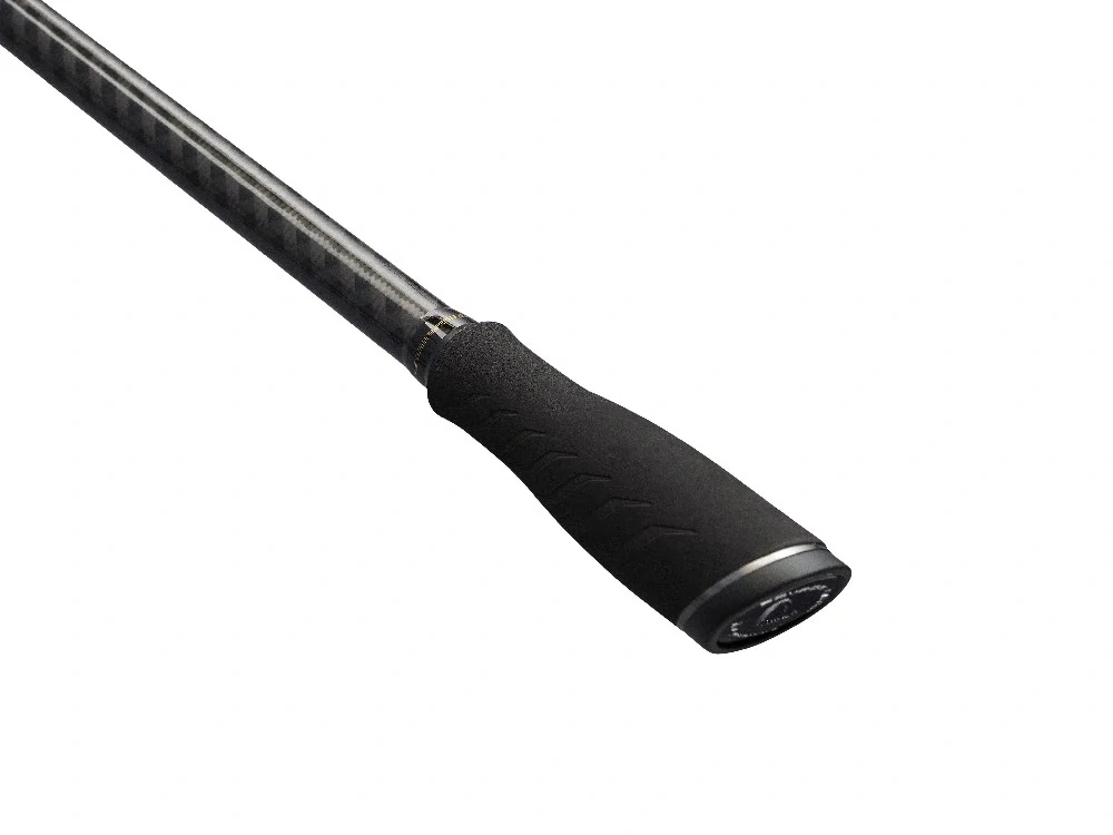 Savage Gear Prut Revenge SG2 Medium Game 1,98m 7-23g