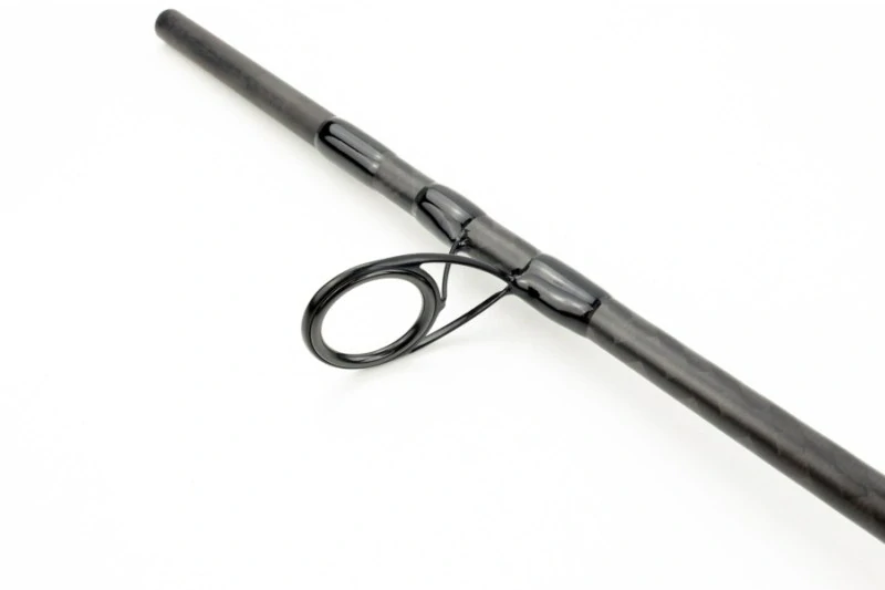 Sportex Feederový prut Rapid Feeder RS-2 Medium 360cm 80-150g 3díly