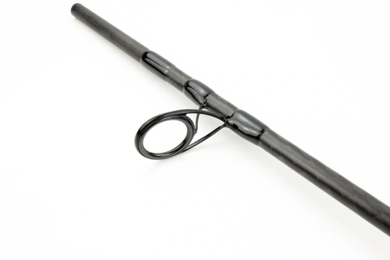 Sportex Feederový prut Rapid Feeder RS-2 Medium XS 300cm 80-150g 2díly
