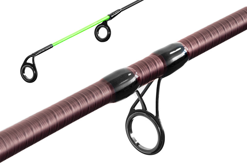 Delphin MAGMA M3 Heavy 150g