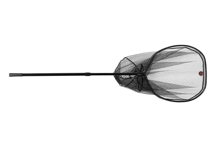 Delphin OMEGA 80x70cm/250cm 2 díl