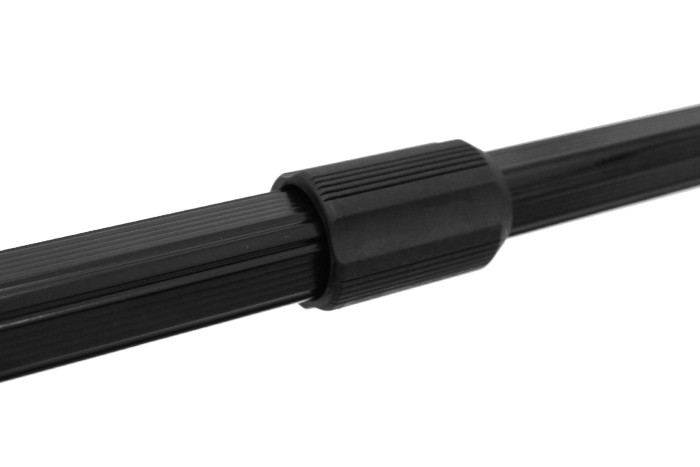 Delphin Rod pod BRONX