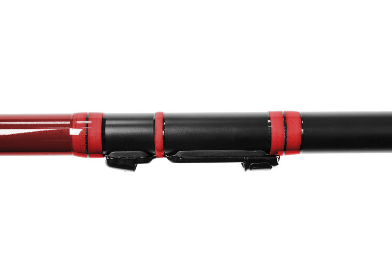 Delphin TELEPIKES 85g