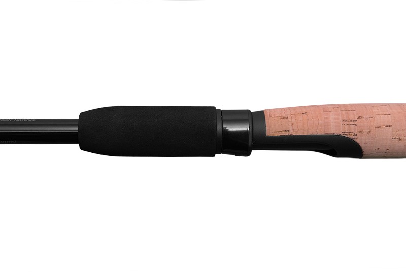 Delphin LEGIA Match 3,90m 30g