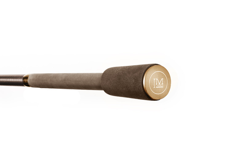 Delphin IMPALA Carper 3,6m 3,00lbs 2díl