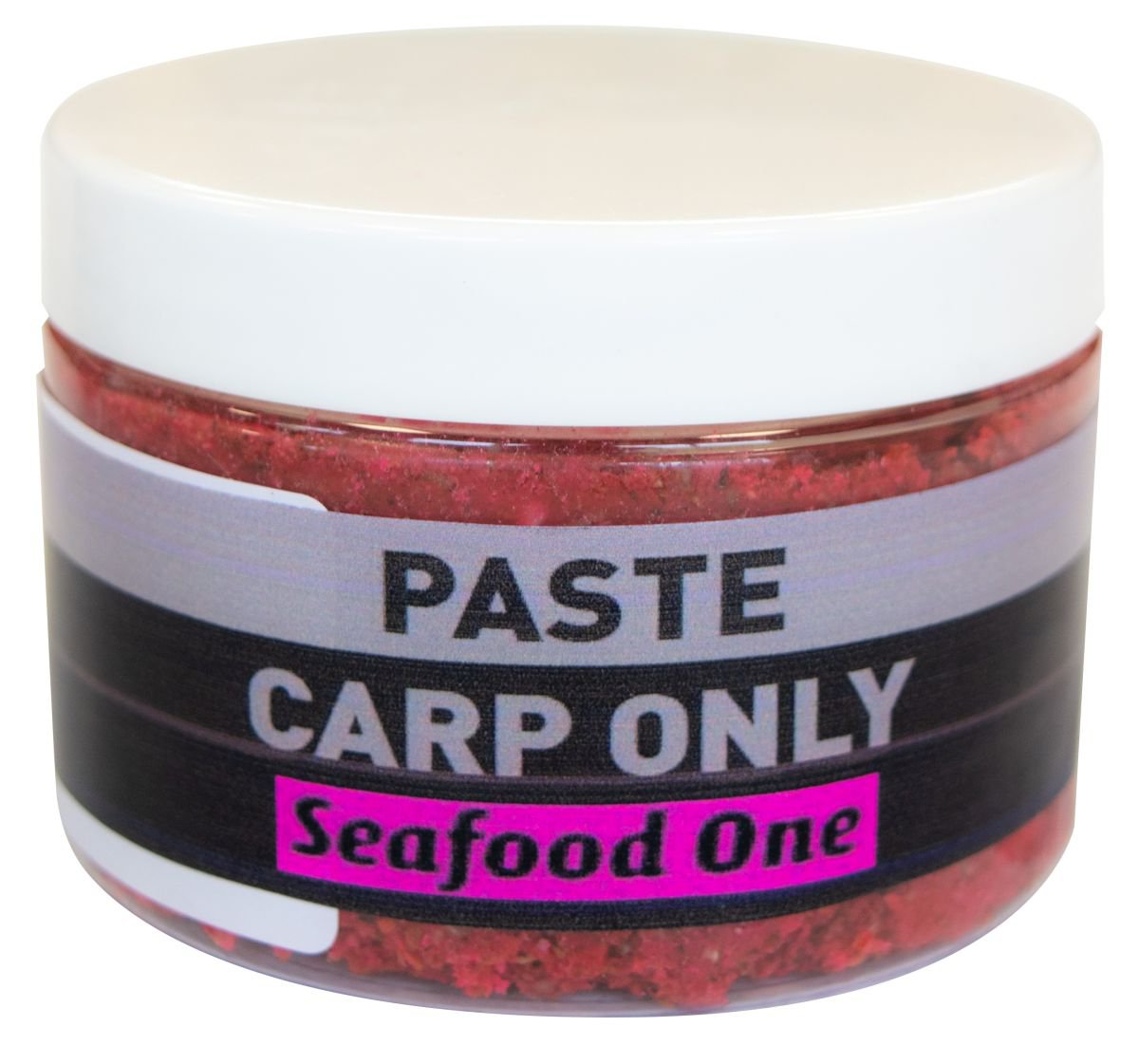 Carp Only Obalovací pasta 150g
