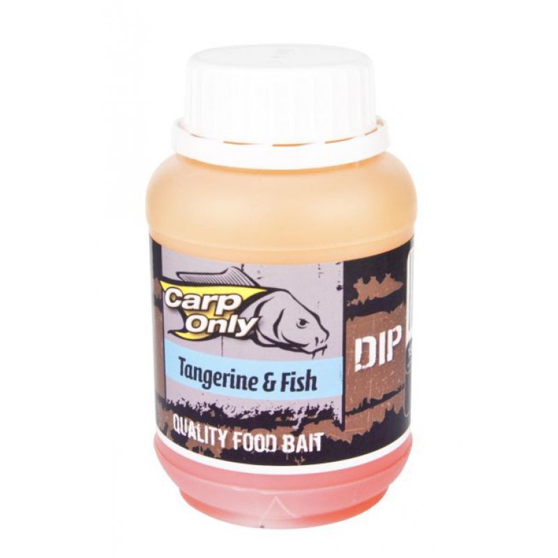 Dip CARP ONLY 150ml