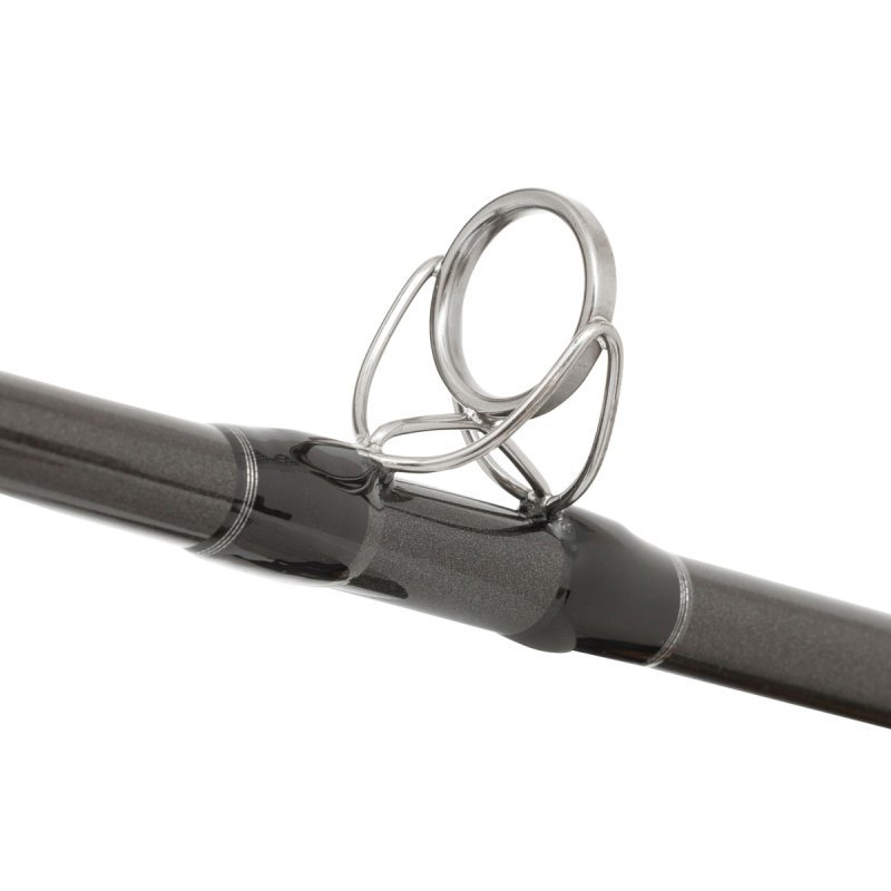 Sumcový prut Penn Legion Cat Silver Allround 2,40m 100-300g