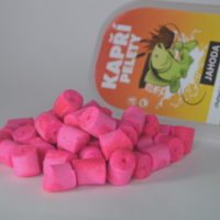 Kapří Potápivé pelety 12mm 80g