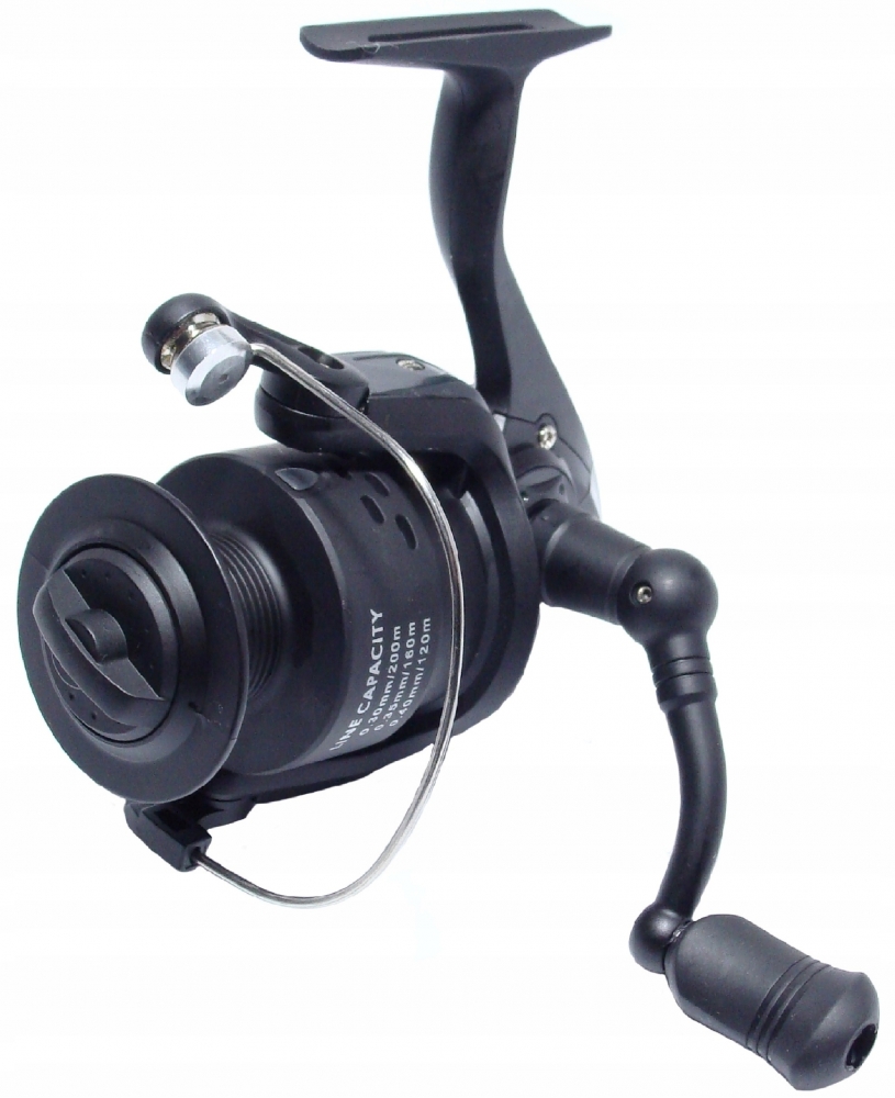 Rumpol Naviják Beats FD 6BB 6000