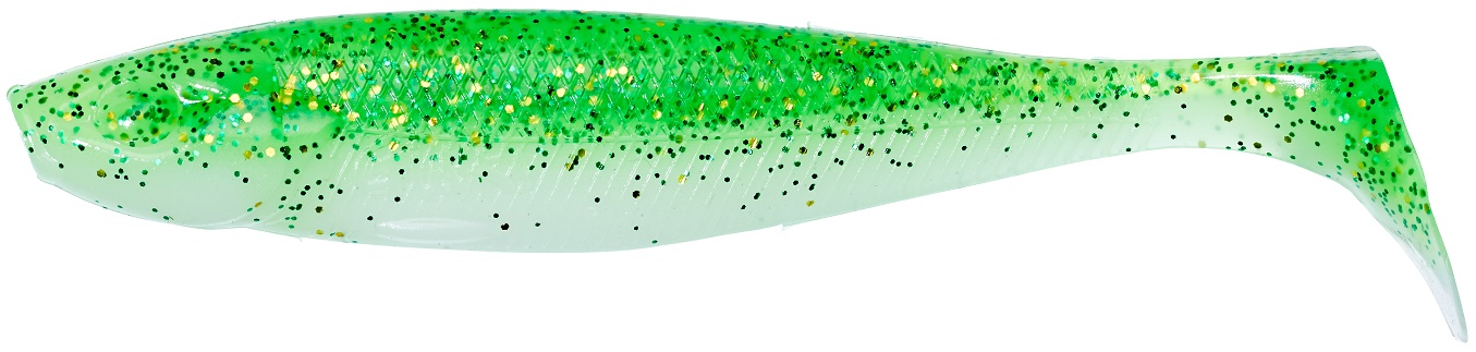 Riper Gunki Bumpy 13cm