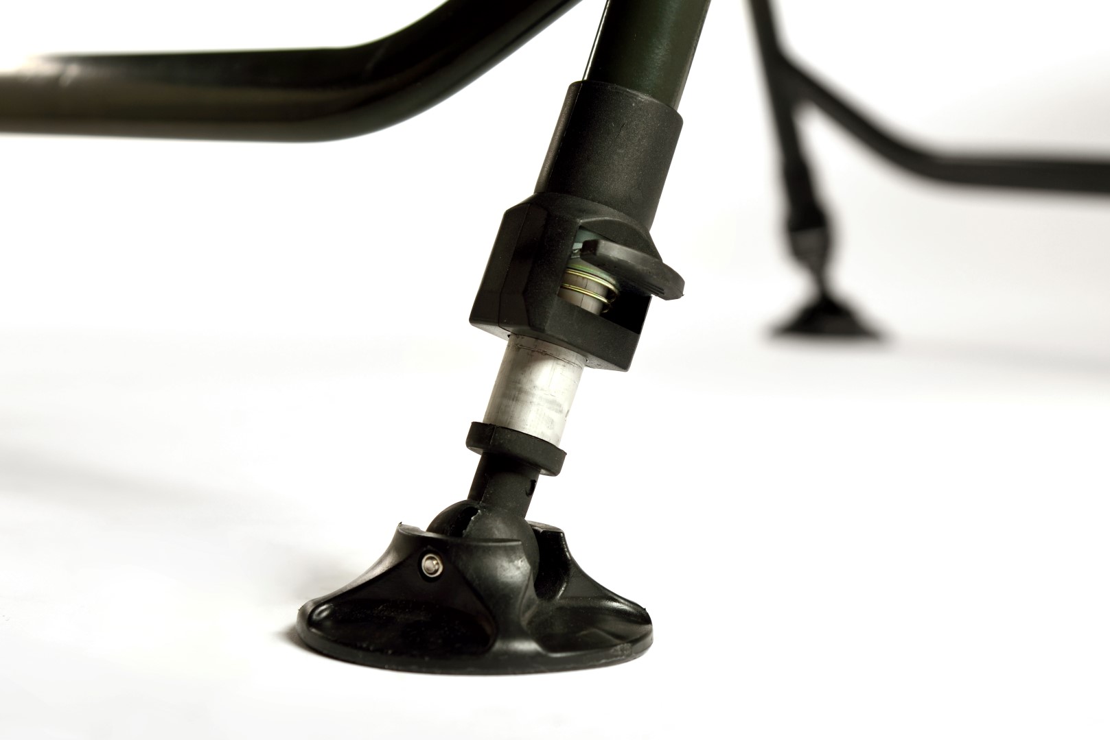 Zfish Lehátko Bedchair Siesta x6