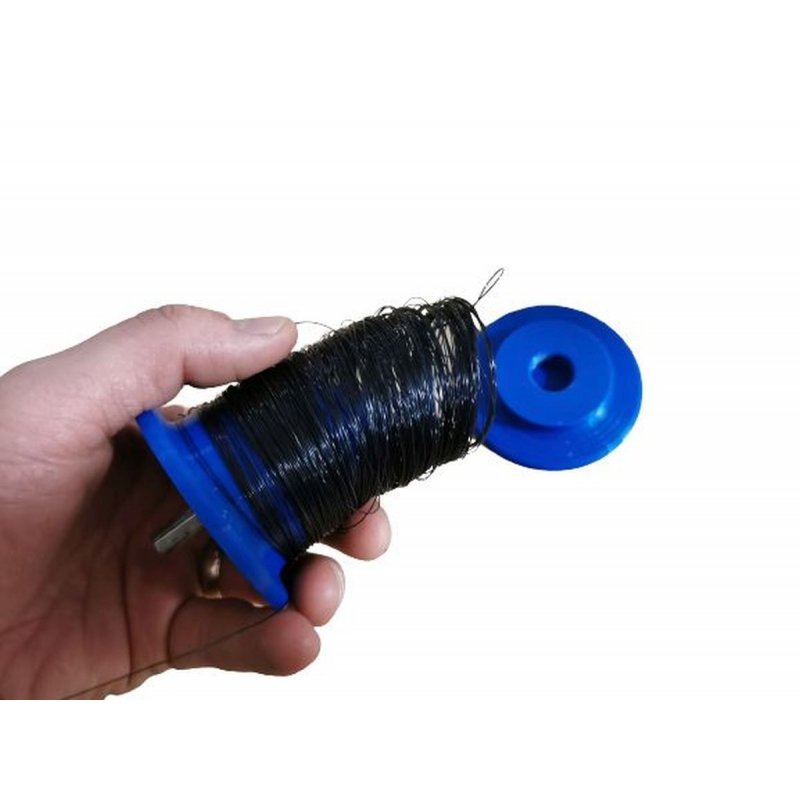 Odvíječ vlasce Spool Tool Pimp My Tackle