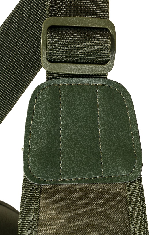 Starbaits Cestovní taška PRO Carry All M
