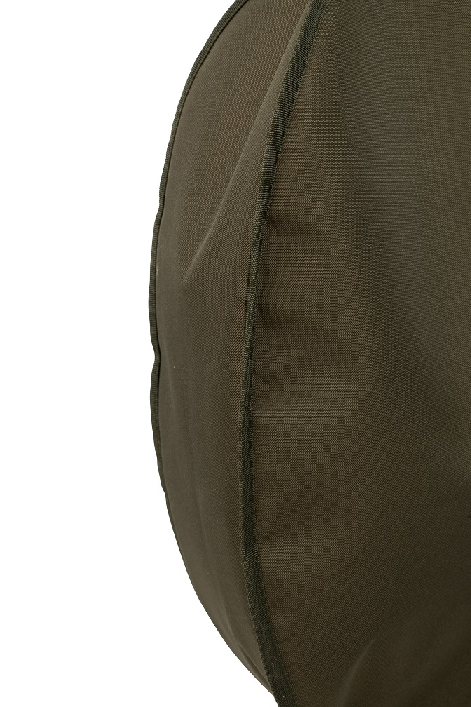 Starbaits Obal na 1 prut PRO Individual Sleeve 13ft 3,9m
