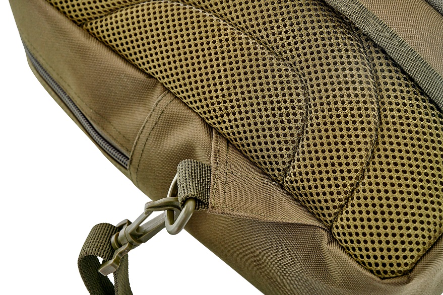 Starbaits Batoh PRO Staff Sack