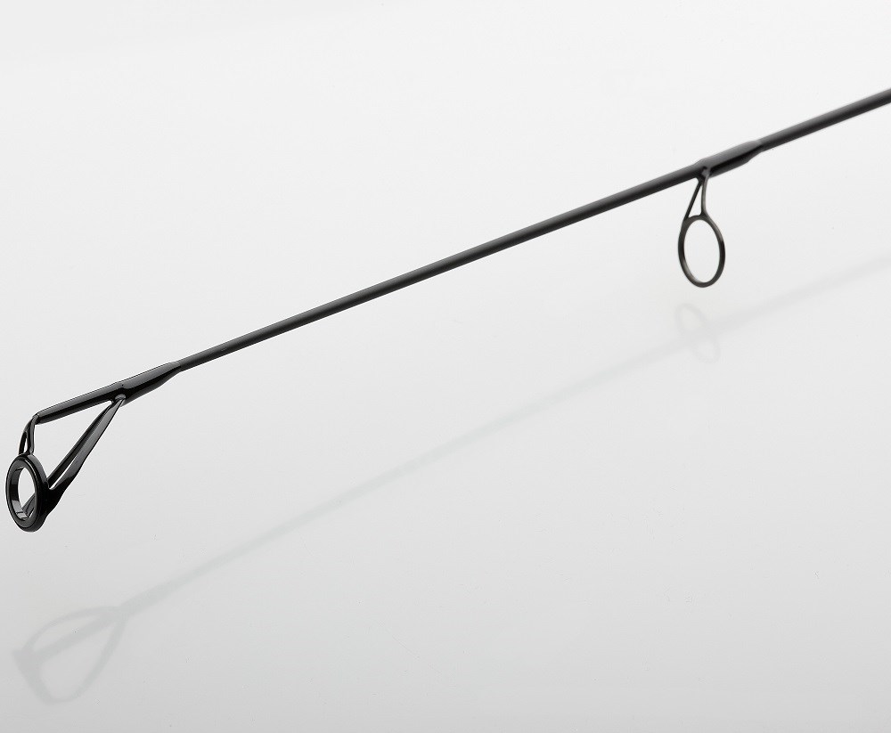 Prologic Kaprový Prut C-Series AB 2,40m 2,5lb AR 2díl