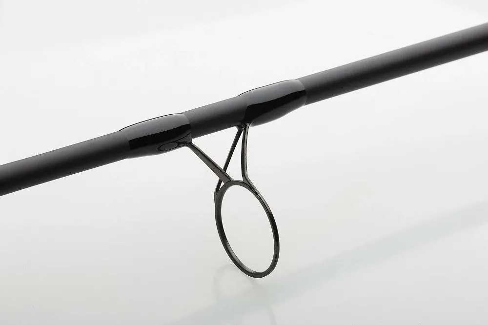 Prologic Kaprový Prut C-Series AB 3m 3lb XD 2díl