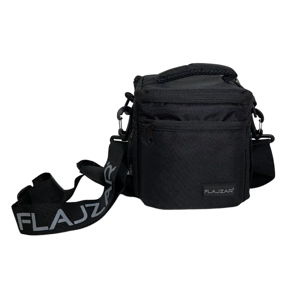 Flajzar Sada Hlásičů SET Q10TX 3+1