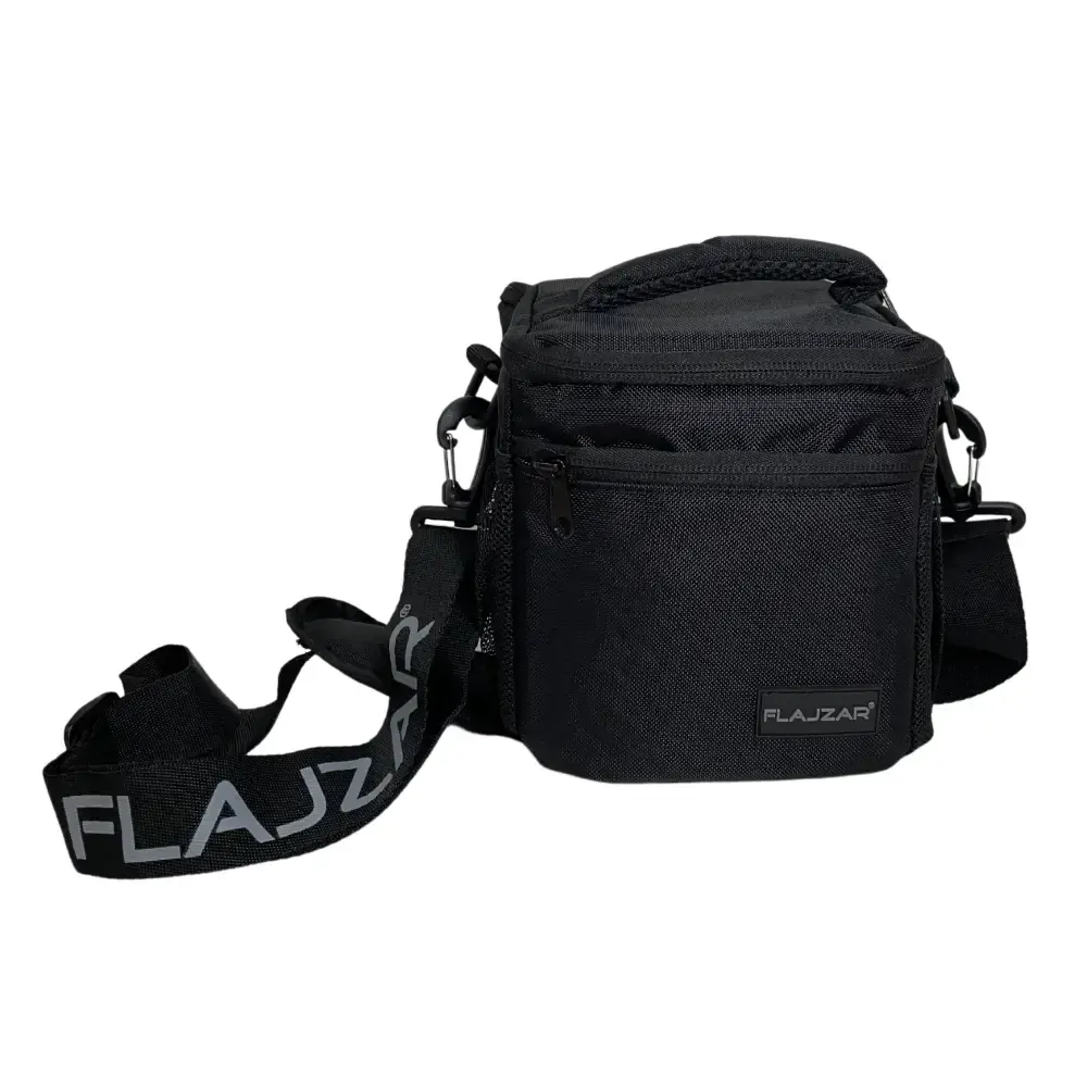 Flajzar Sada Hlásičů SET Q10TX 4+1