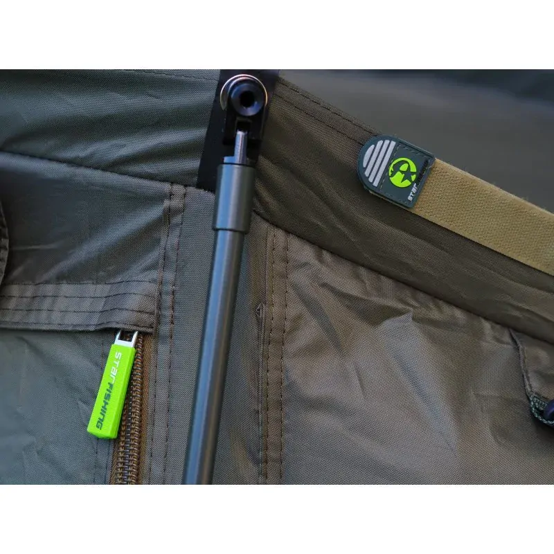 Bivak Starfishing SPeX-TeX 150 2 Man