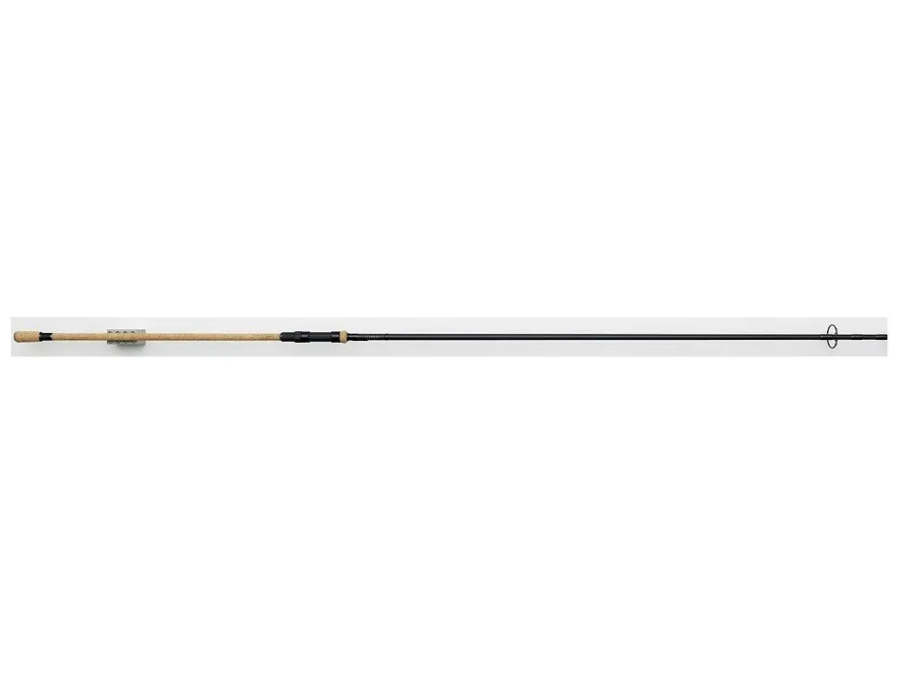 Prologic Kaprový Prut C2 Element XD SC Carp Rod 13ft 3,5lb 2díl