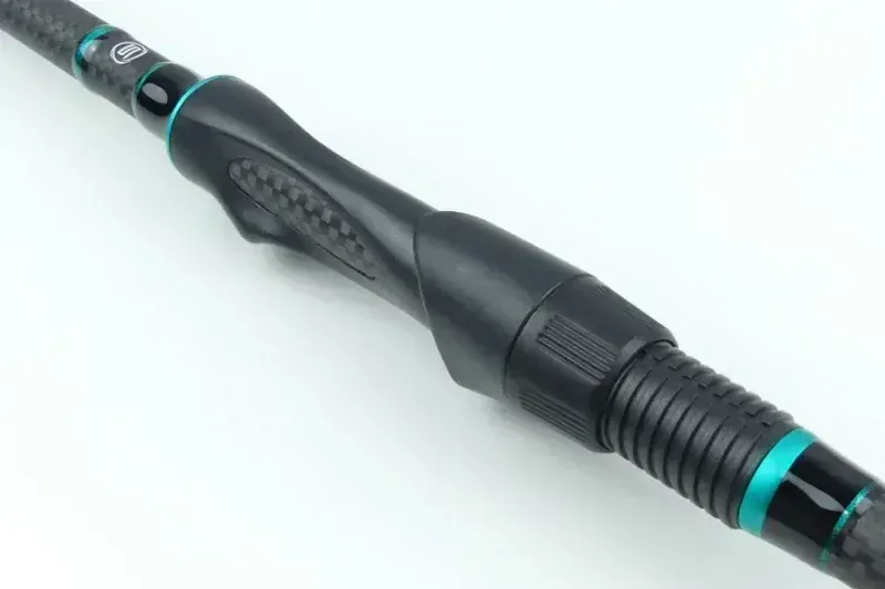 Sportex Kaprový prut Competition CS-5 Carp 366cm 3,00lb 3díl