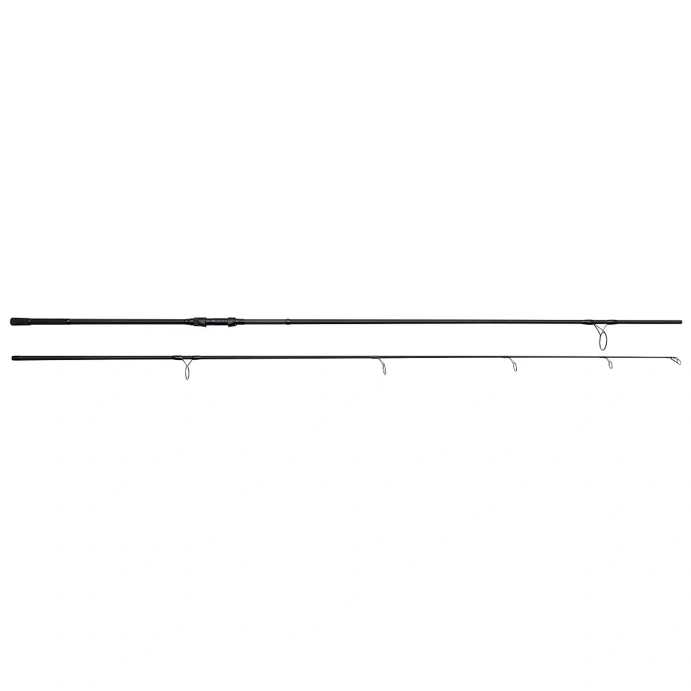 Prologic Spodový Prut C-Series Spod Marker AB 3,6m 5lb 3díl