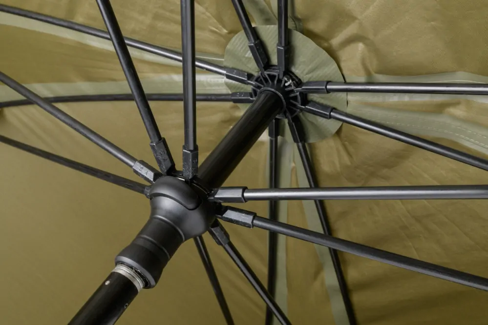 Mivardi Deštník Session Umbrella XL