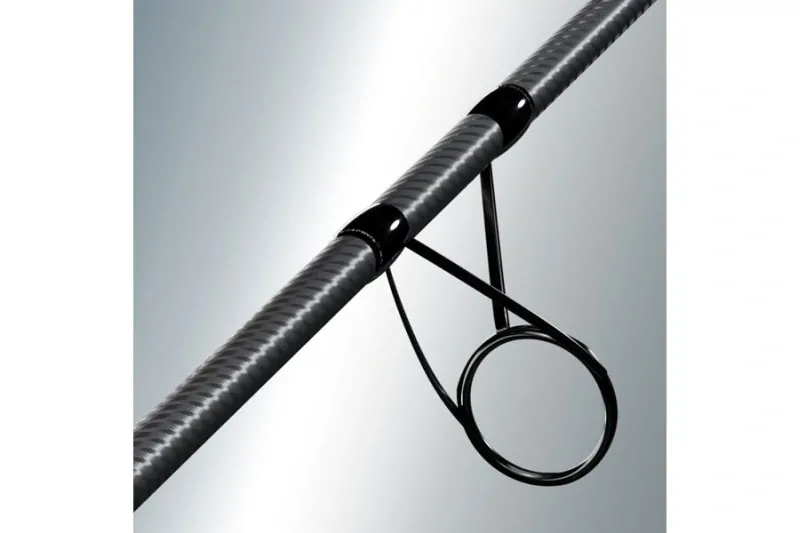 Sportex Kaprový prut Catapult CS-4 Carp 366cm 3,25lb 2díl