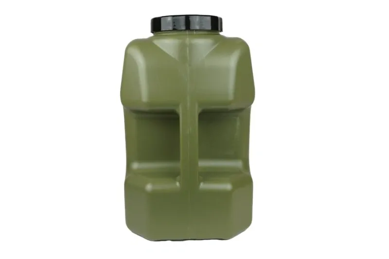 Faith Kanystr s ventilem 18L