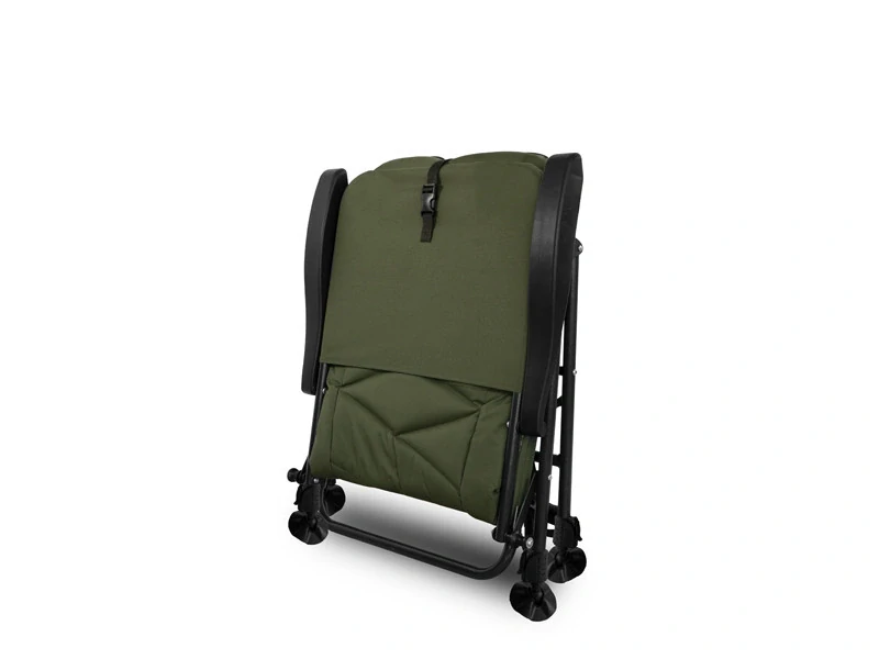 Delphin Křeslo TRIUMPH C2G