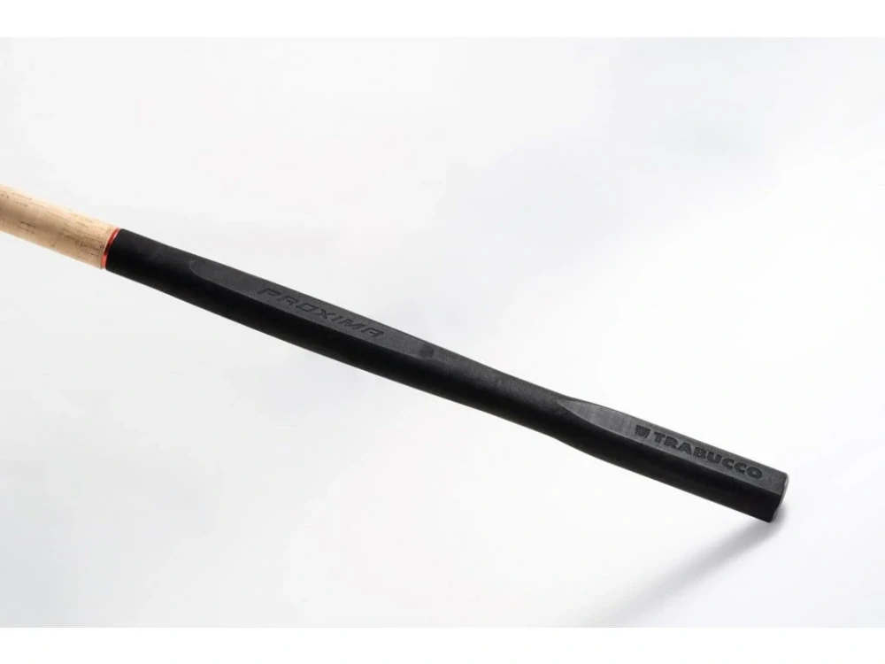 Trabucco prut PROXIMA XP ACTIVE FEEDER 3,60m 90g 3díly