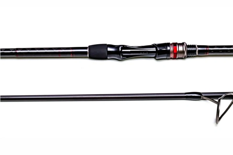 Sportex Kaprový pruty Revolt Carp 365cm 3,00lb 2díl