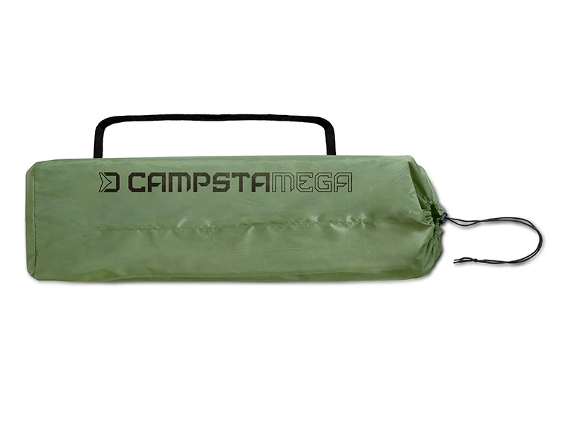 Delphin Skládací stolek CAMPSTA Mega