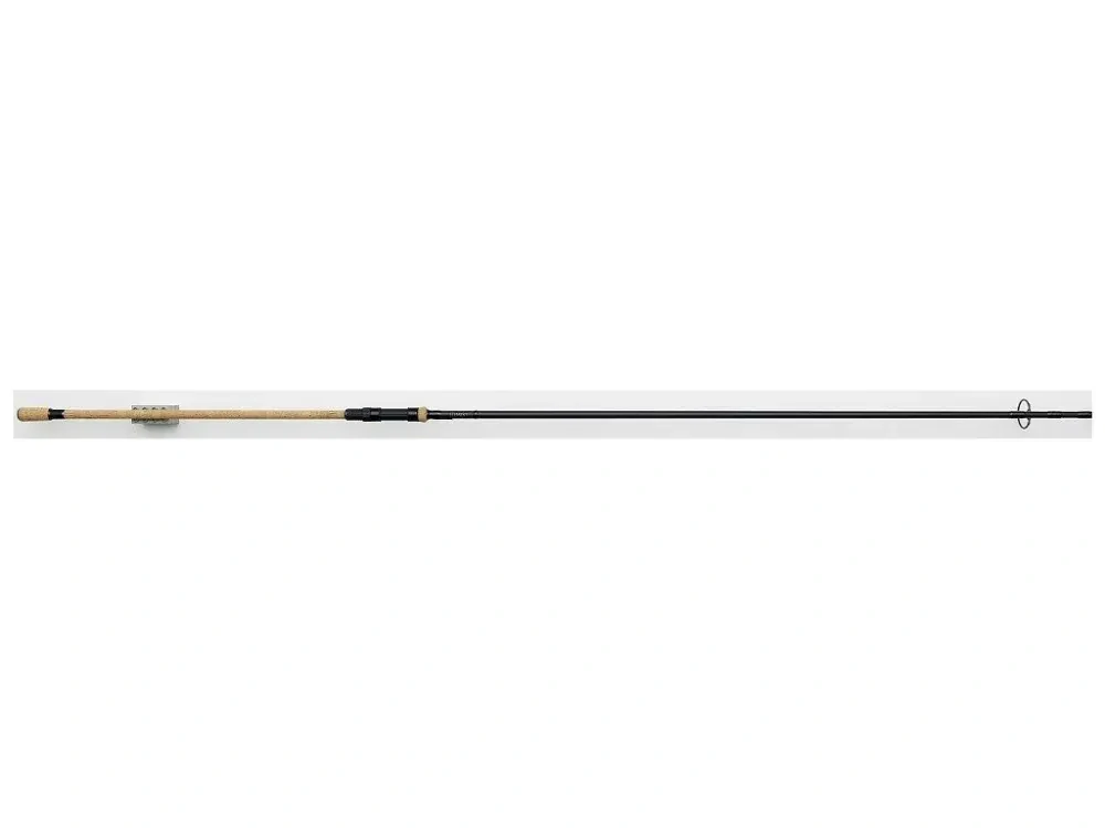 Prologic Kaprový Prut C2 Element SC Carp Rod 12ft 3,25lb 2díl